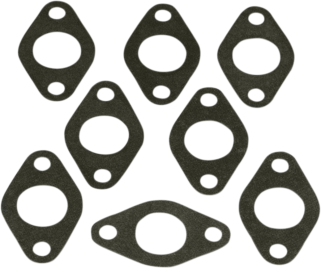 DS174436_0.png