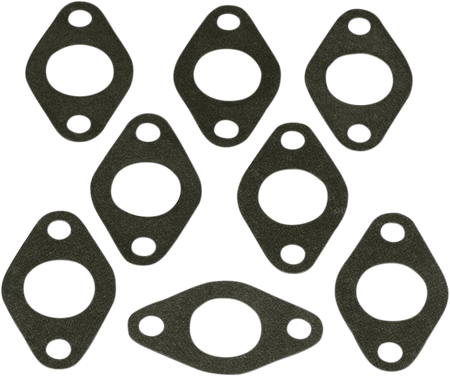 DS174436_0.png