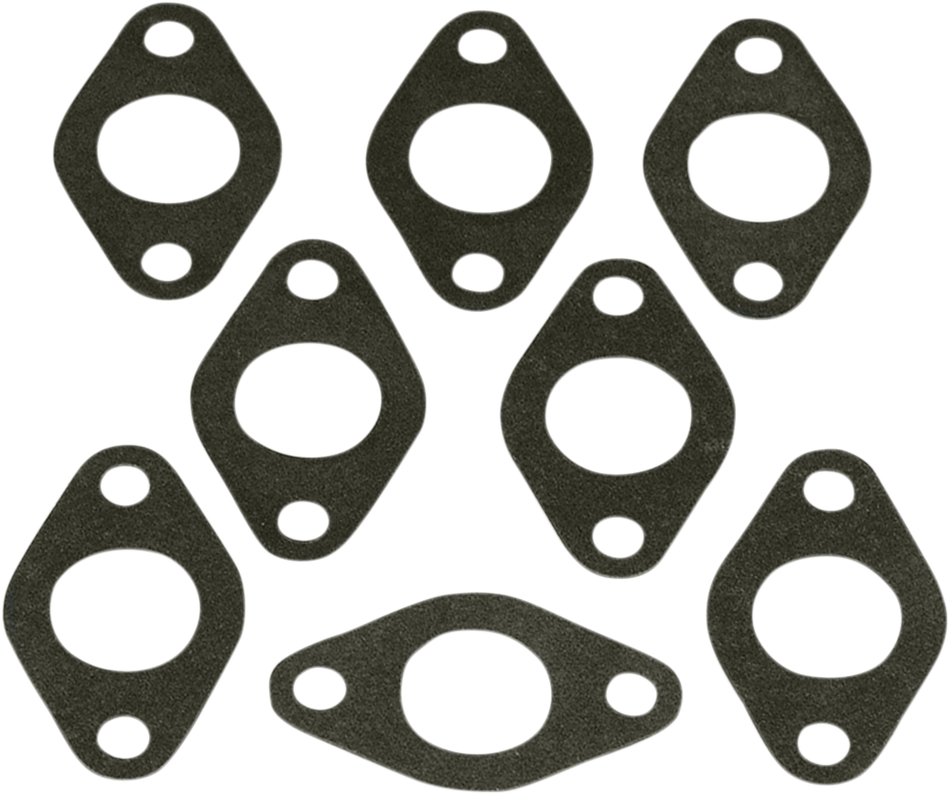 DS174436_1.png