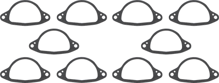 DS174443_1.png
