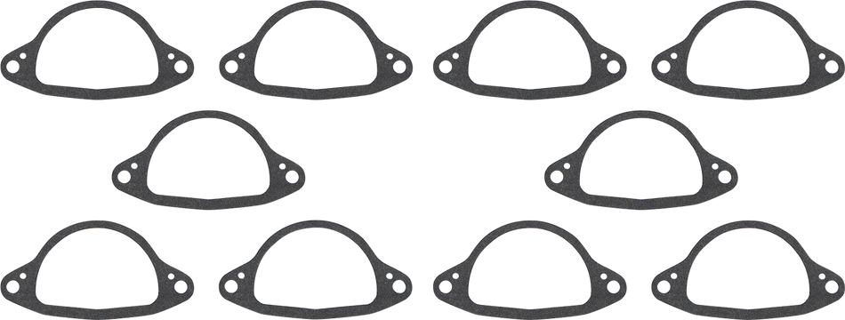 DS174443_1.png
