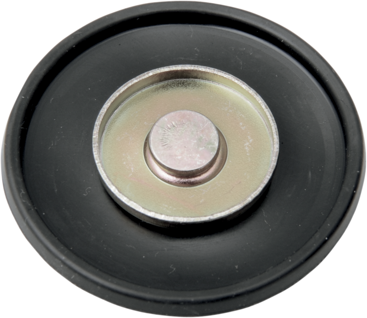 DS174445_0.png