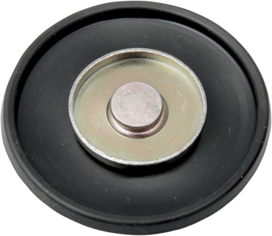 DS174445_0.png