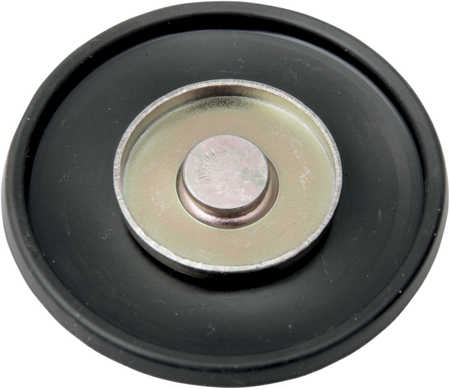 DS174445_1.png