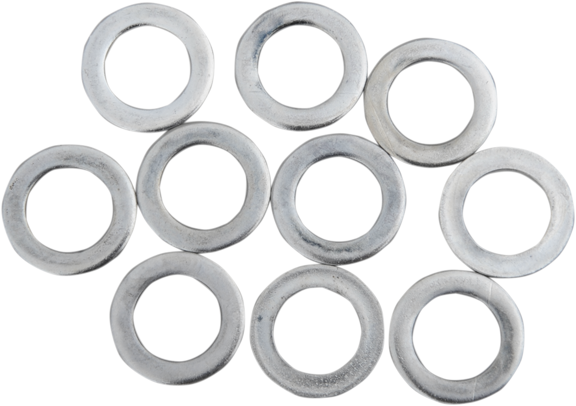 DS174460_1.png