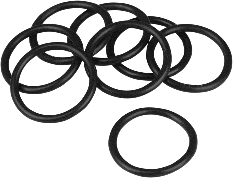 DS174465_0.png