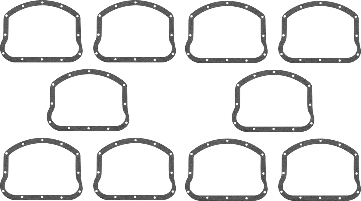 DS174470_1.png