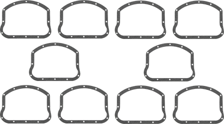 DS174470_1.png
