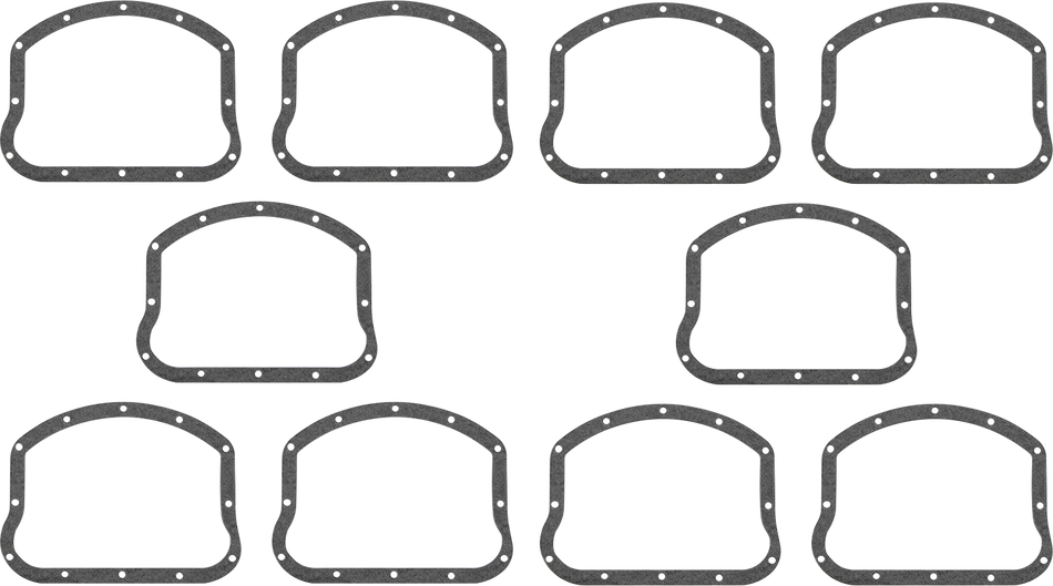 DS174470_1.png