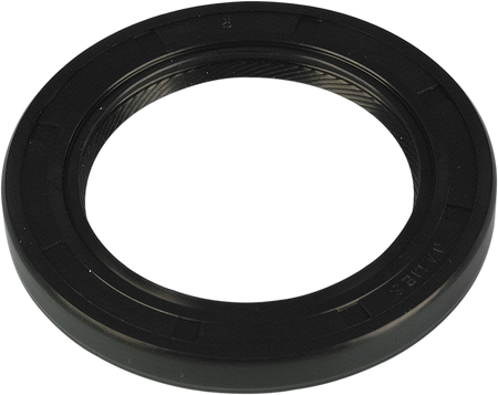 DS174476_0.png