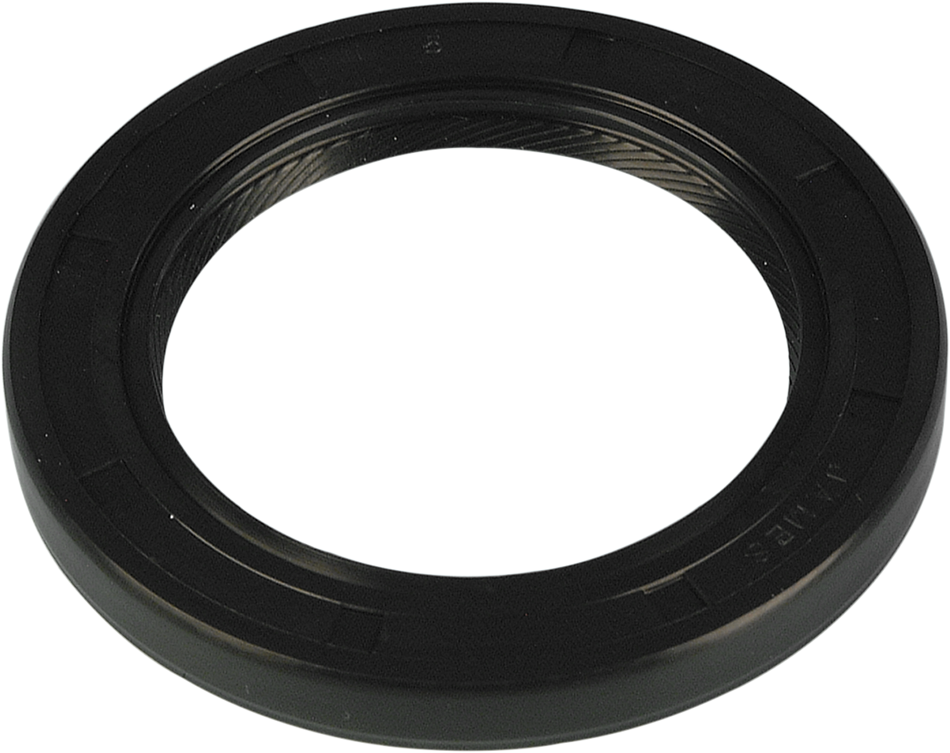 DS174476_0.png