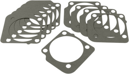 DS174479_0.png