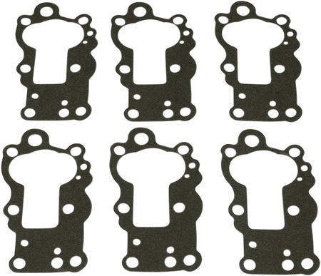 DS174480_0.png