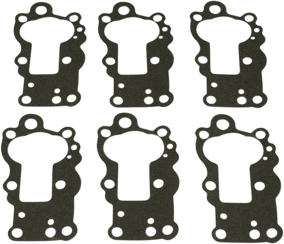 DS174480_0.png