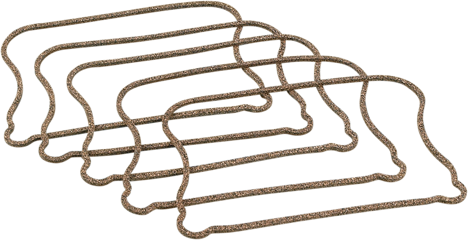 DS174483_0.png