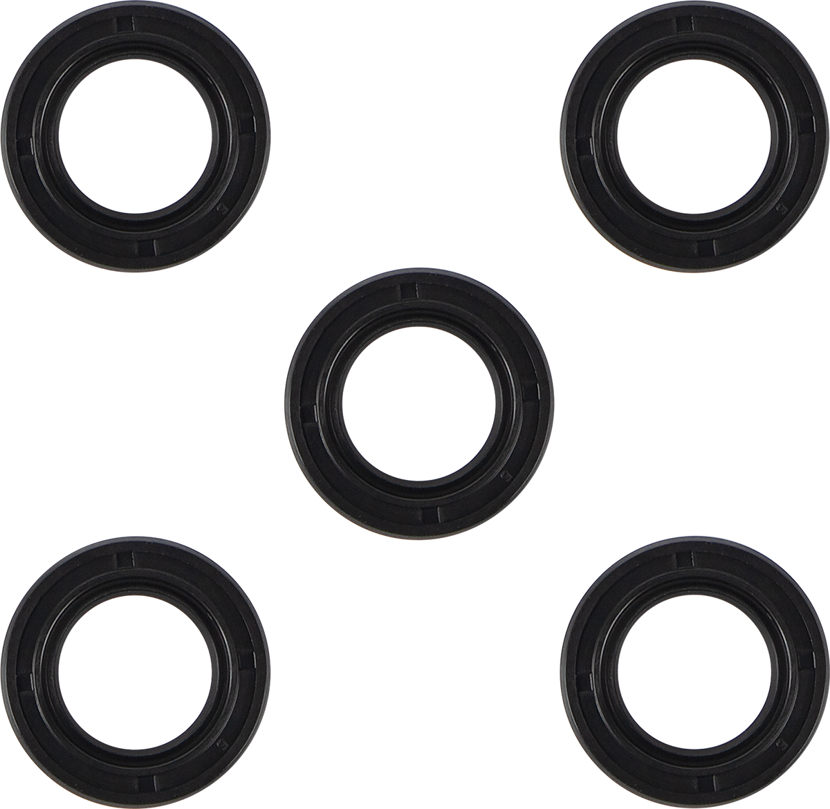 DS174486_1.png