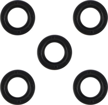 DS174486_1.png