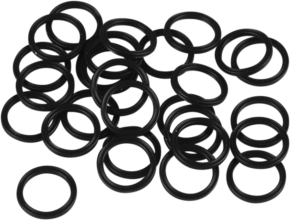 DS174489_0.png