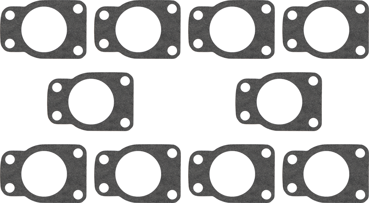 DS174490_1.png