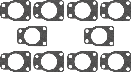 DS174490_1.png