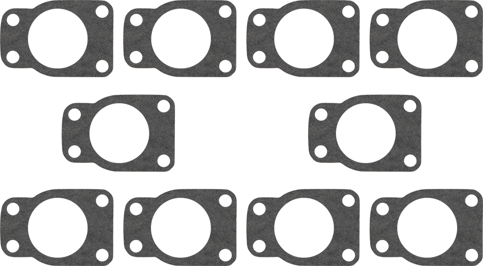 DS174490_1.png