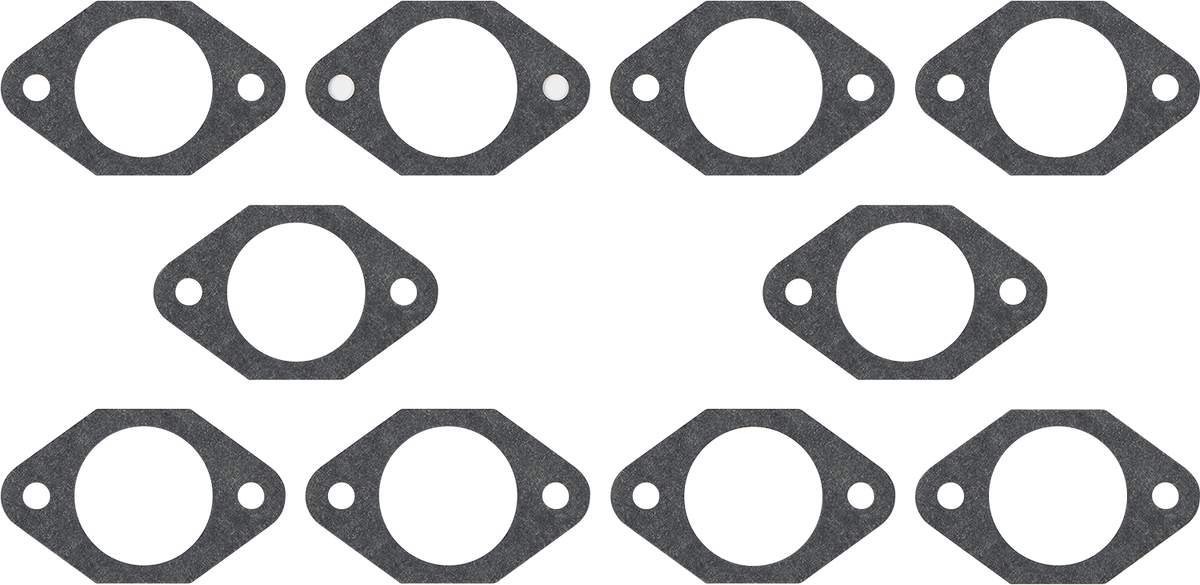 DS174492_1.png