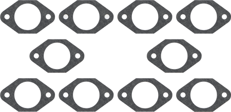 DS174492_1.png