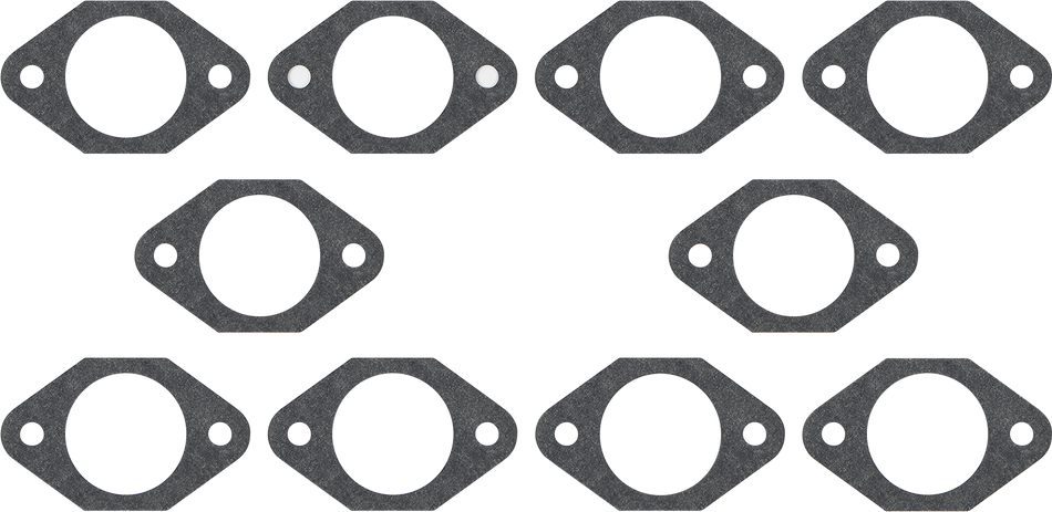 DS174492_1.png