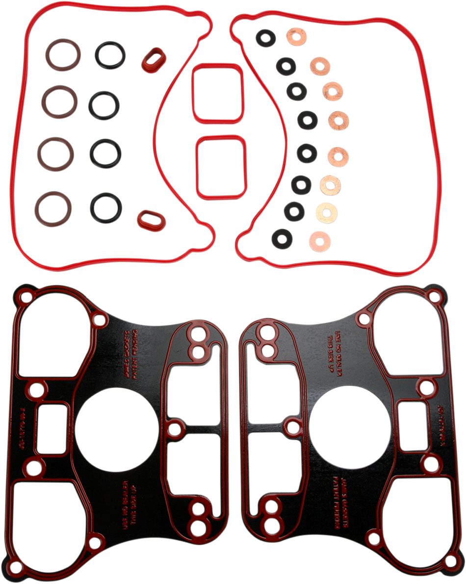 DS174501_1.png