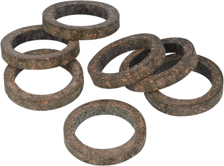 DS174512_0.png