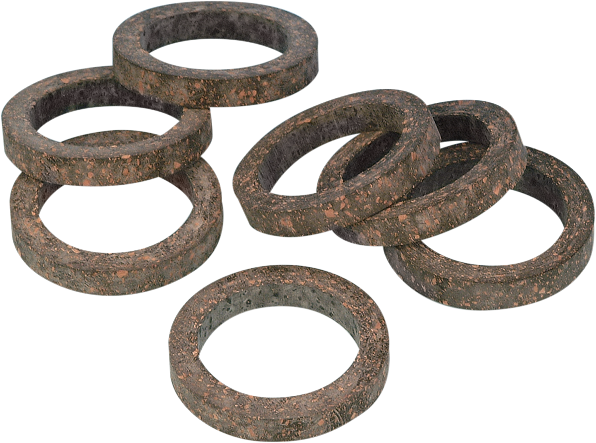 DS174512_1.png