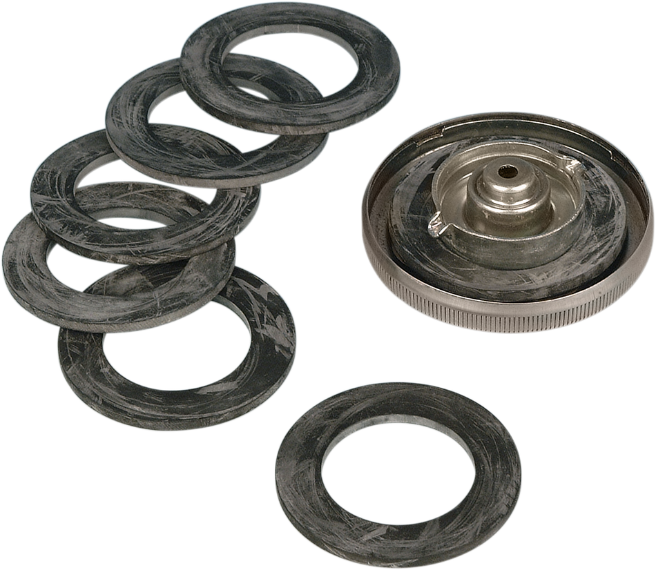 DS174516_0.png