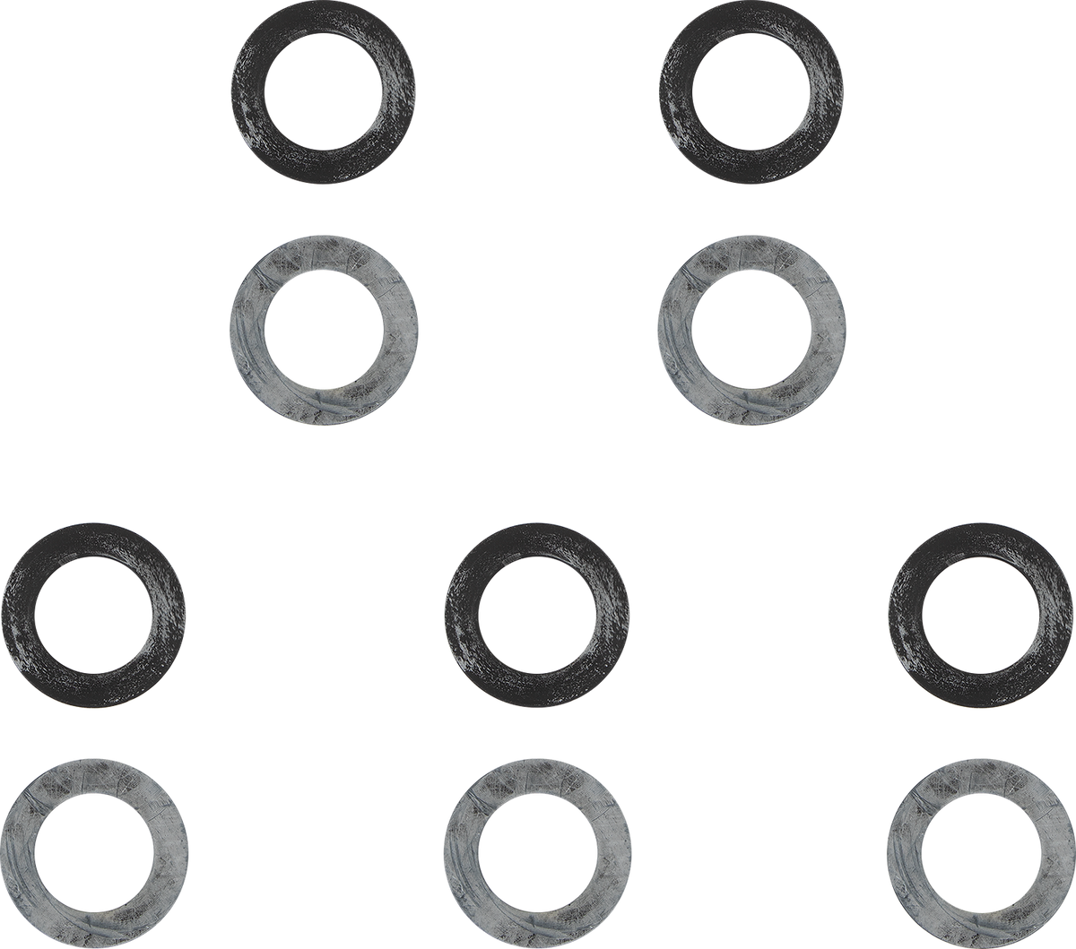 DS174516_1.png