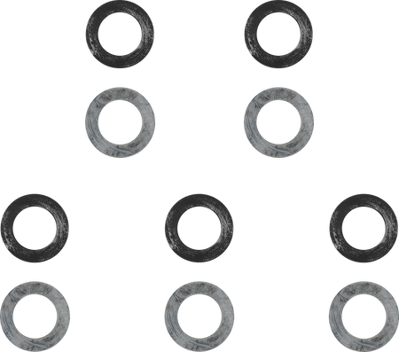 DS174516_1.png