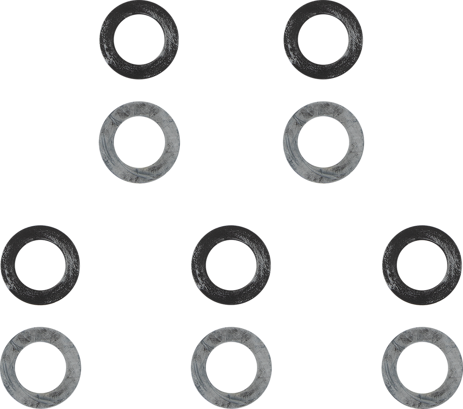 DS174516_1.png