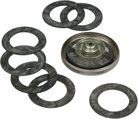 DS174517_0.png