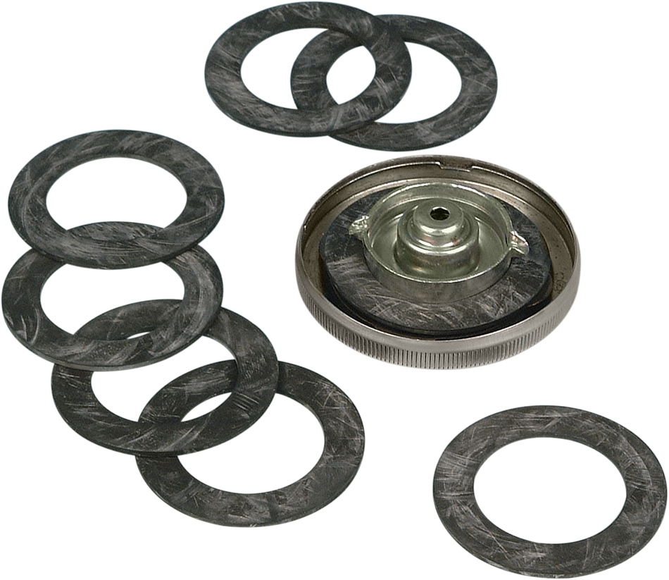 DS174517_0.png