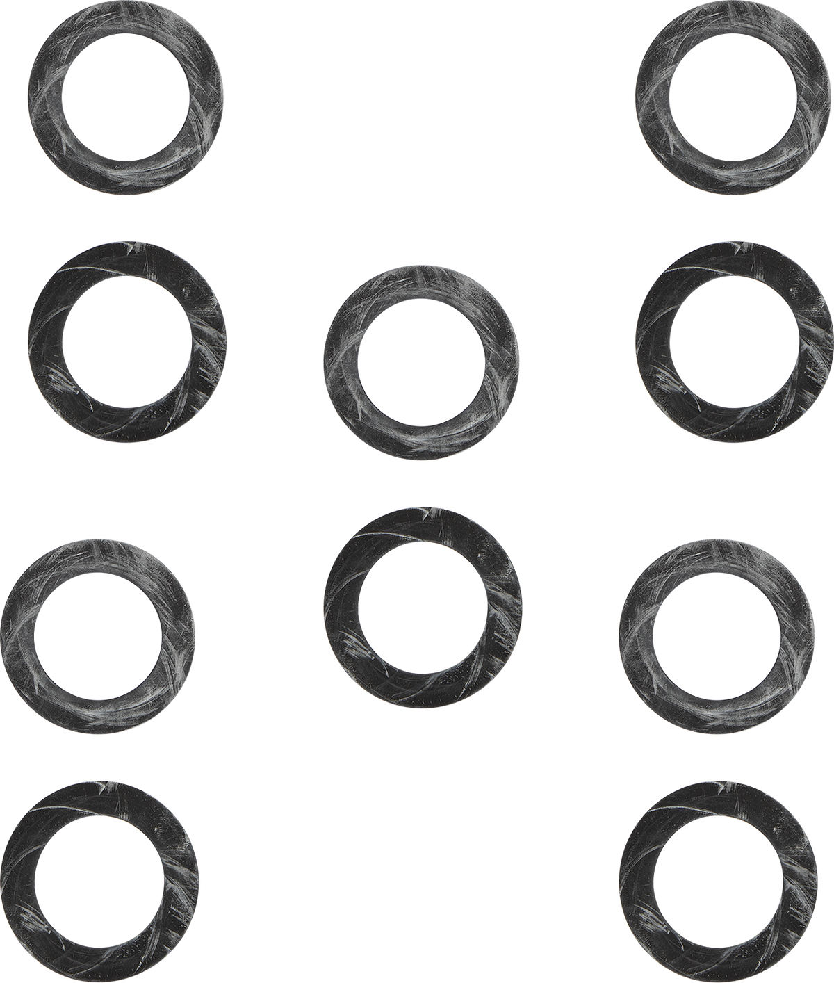 DS174517_1.png