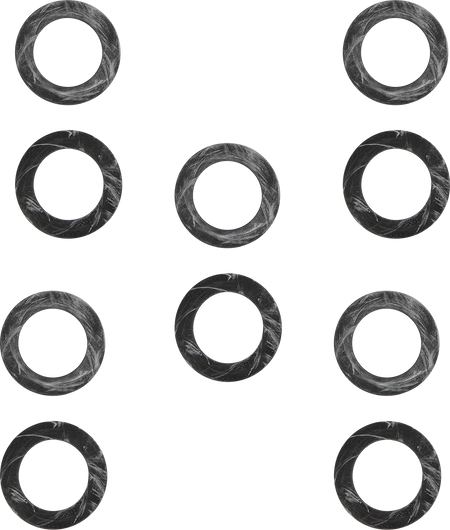 DS174517_1.png