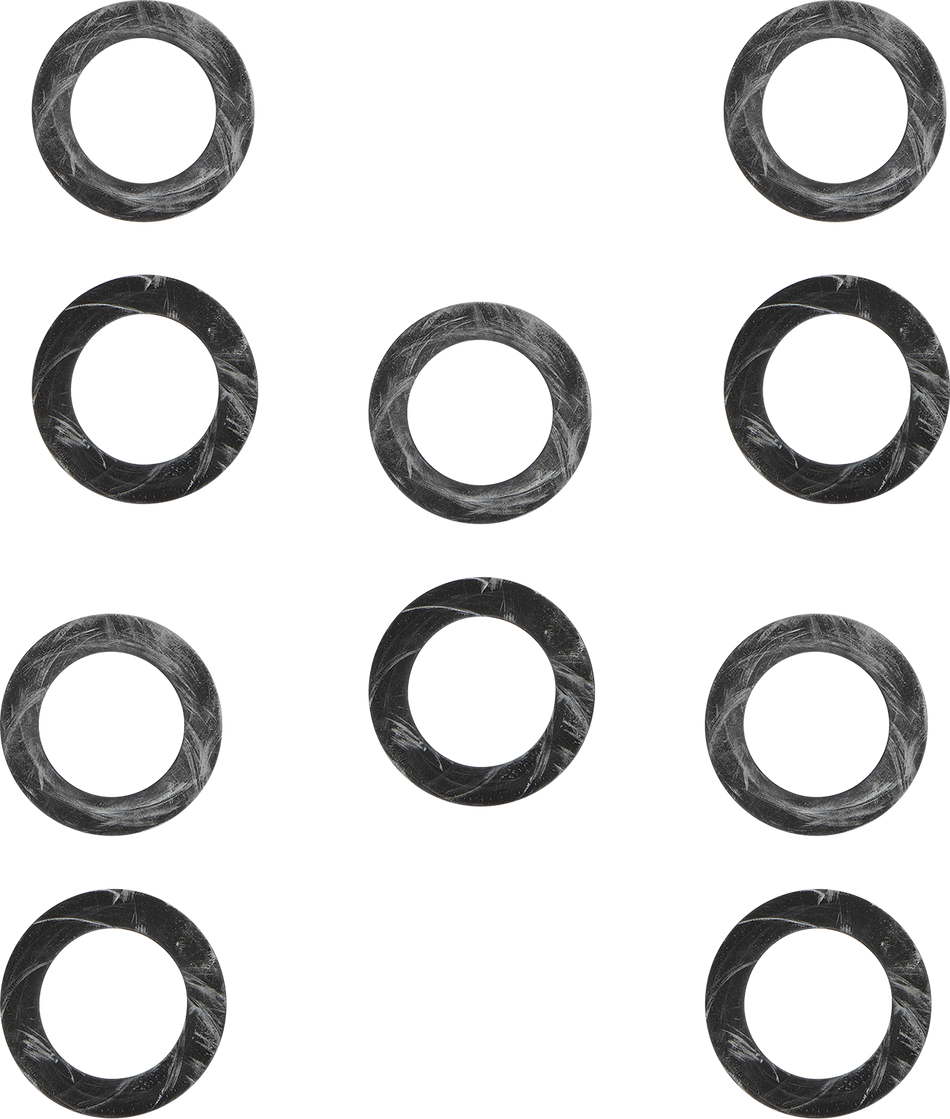 DS174517_1.png
