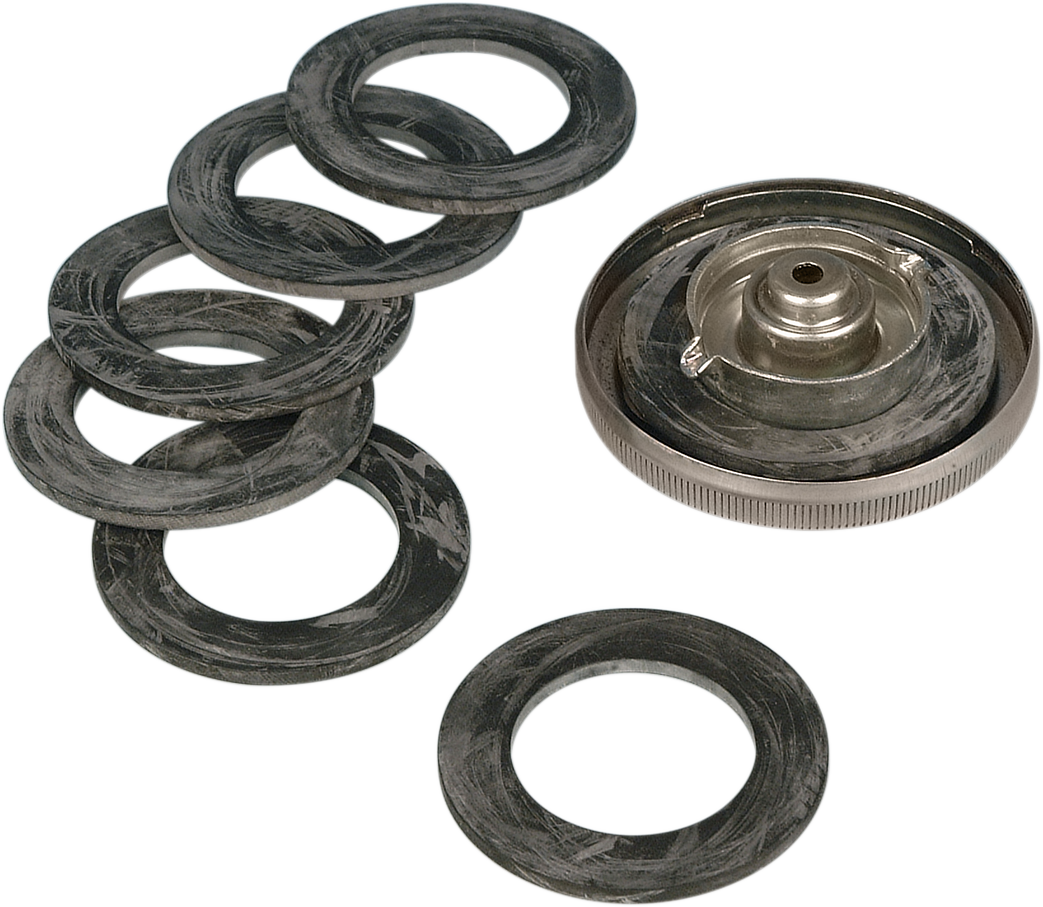 DS174517_2.png