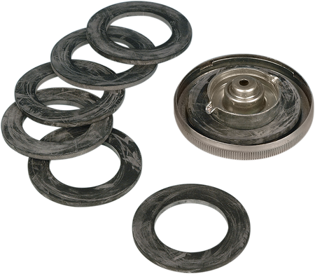 DS174517_2.png