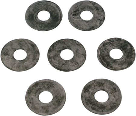 DS174518_0.png