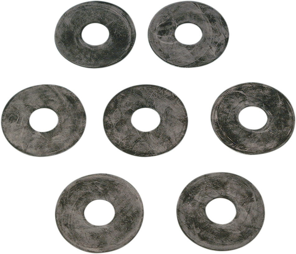 DS174518_0.png