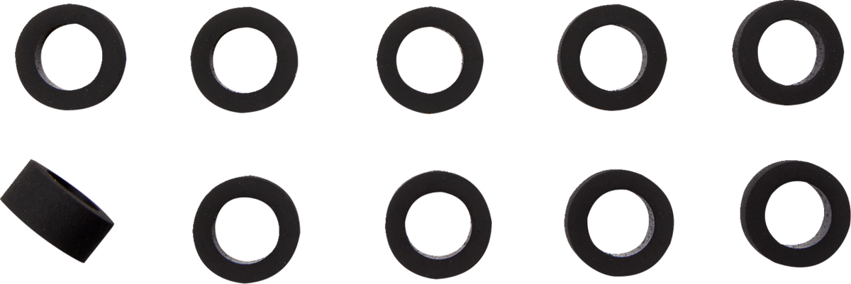 DS174524_0.png