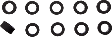 DS174524_0.png