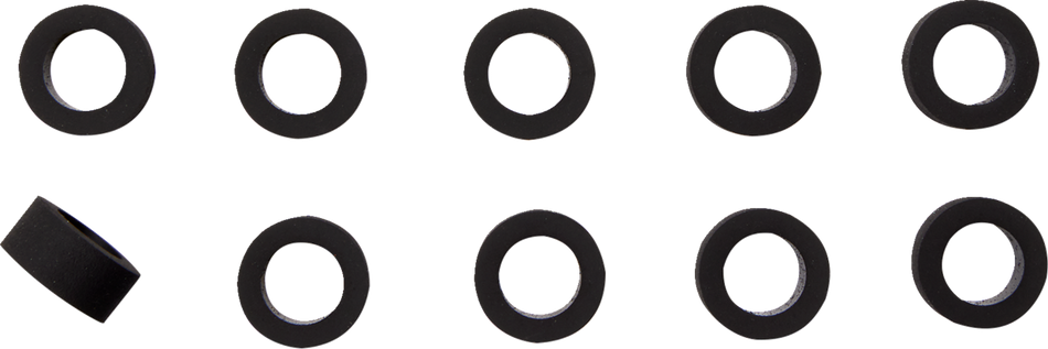 DS174524_0.png