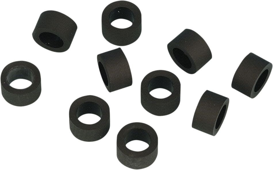 DS174525_0.png