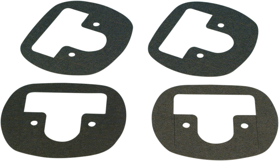 DS174527_0.png