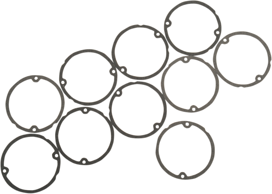 DS174528_0.png